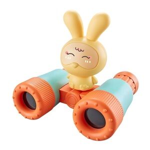 Kids Bunny Binoculars